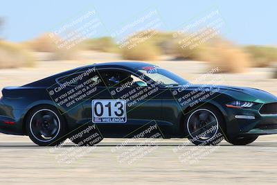 media/Nov-09-2024-Speed Ventures (Sat) [[3963a68c19]]/6-Yellow Group/Session 2 (Turn 12)/